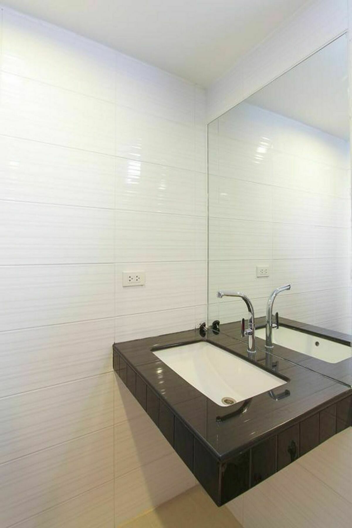 Huahin City View Exterior foto